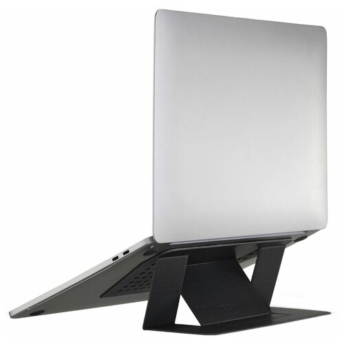 Подставка для ноутбука MOFT LAPTOP STAND Black