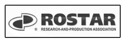 ROSTAR 1802905004410 180-2905004-410_амортизатор подвески \ INTERNATIONAL