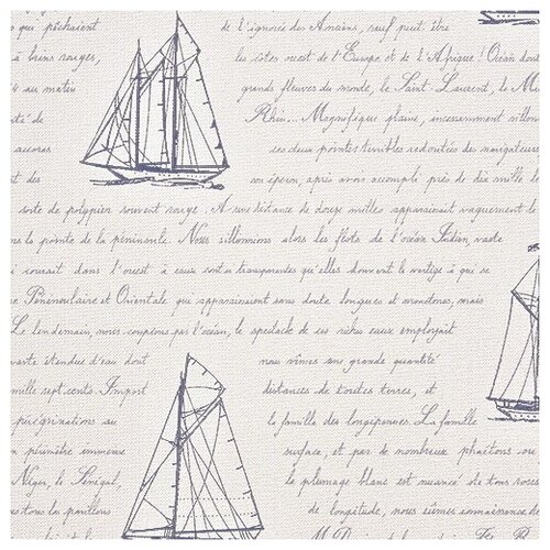 Обои Casadeco Marina MRN25056116 5118₽