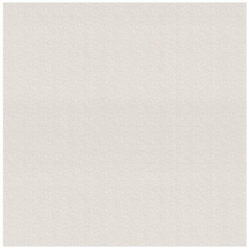 Обои винил на флизелине WallDecor 35038-25 1,06*10м