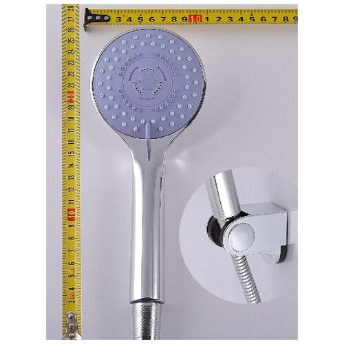 Душевой комплект(Набор для душа) (Лейка) LKE 100