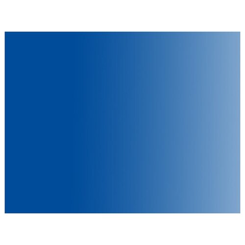 Molotow Акриловый маркер one4all двусторонний (перья 1,5мм/4мм), глубокий синий