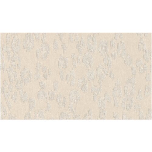 Обои Bn International BN 220551 Grand Safari 3650₽