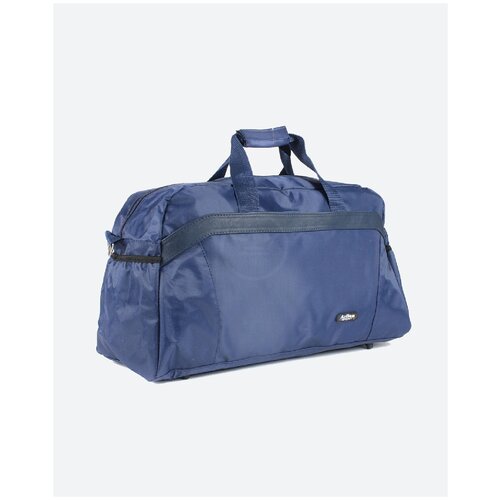 фото Сумка дорожная, спортивная luckyclovery