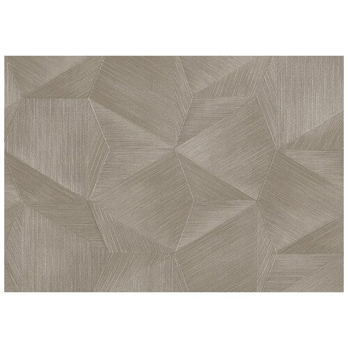 Обои Trussardi Z21843 7000₽