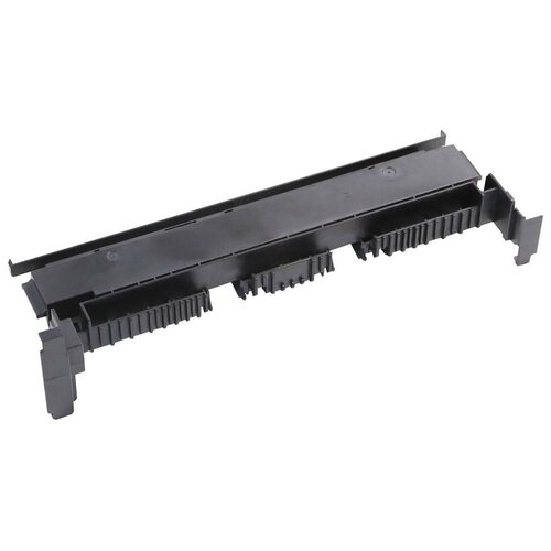 Верхняя крышка фьюзера RC4-3173 для HP LaserJet Pro M426fdn, M426dw, M402dn, M426, M426fdw, M402dne фиксирующая пленка для принтера hp m402 m403 m426 m427 m402d m402n m402dn m402dw m403n m403d m403dn m403dw 402 403 426 427