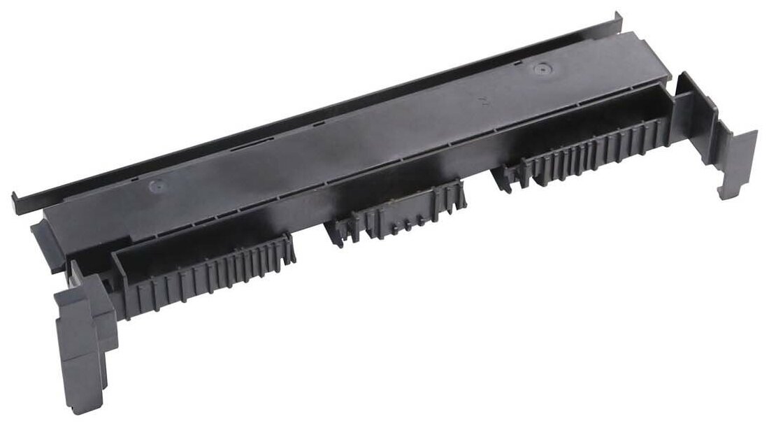 Верхняя крышка фьюзера RC4-3173 для HP LaserJet Pro M426fdn, M426dw, M402dn, M426, M426fdw, M402dne
