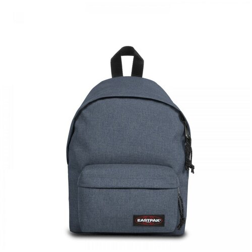 фото Eastpak рюкзак eastpak royal orbit cb000043138