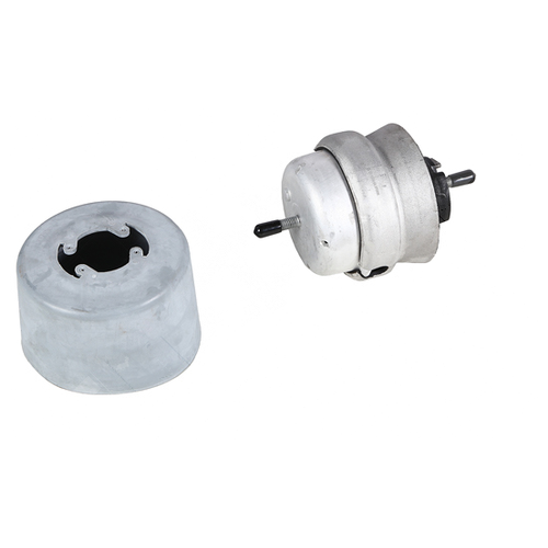 фото Stellox 25-18298-sx (2518298_sx) подушка двс\ audi (ауди) a4 2.4 / 3.0 v6 01>