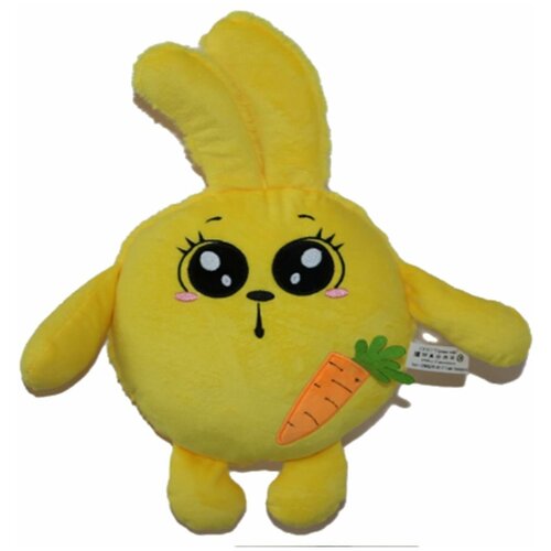 Мотоцикл ABtoys металлический инерционный 1:14 (3)