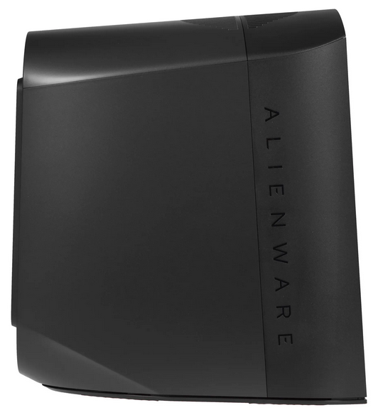 ПК Alienware Aurora R12 (R12-9266) (i7 11700F/16Gb/512GbSSD/RTX3060Ti/1 000W/W11)