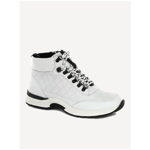 фото Кроссовки caprice 9-9-25220-27 черный, размер 41