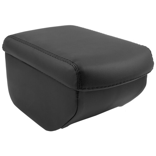 Подлокотник, Для Chevrolet Cobalt Ii 2011-2015/Ravon R4 2016-2020, Экокожа Autoflex арт. 7100201