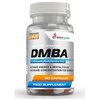 WestPharm DMBA 60 капс (WestPharm) - изображение