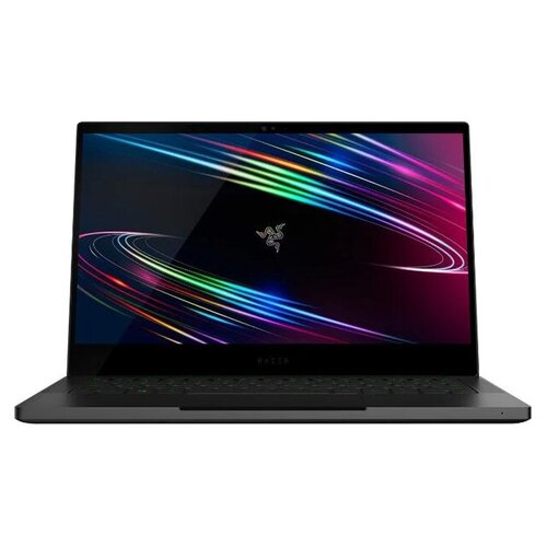 фото Ноутбук razer blade pro 17 (2020) (intel core i7 10875h 2700mhz/17.3"/fhd-300hz/16gb/512gb ssd/dvd нет/nvidia geforce rtx 2080 super 8gb/wi-fi/bluetooth/windows 10 home) rz09-03295e42