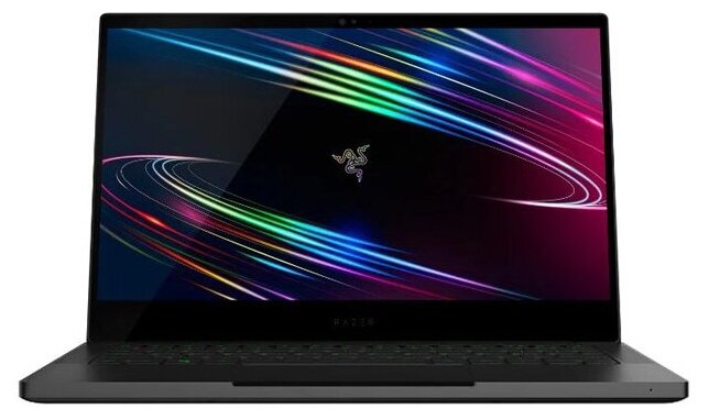 Razer Ноутбук Купить В Москве