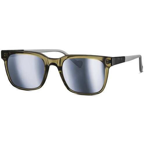 фото Солнцезащитные очки mini 746005-40 (51-20) eschenbach