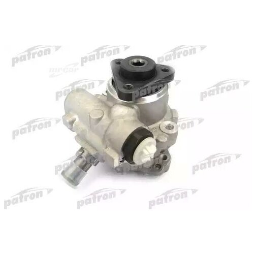 фото Patron pps008 насос гидроусилителя fiat brava 1.6 16v/1.6 16v 95-02, bravo 1.6 16v/1.6 16v 95-01, ducato c бортов