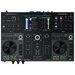 DJ контроллер Denon Prime GO