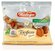 Конфеты Победа вкуса Трюфели Классик без сахара, флоу-пак, 150 г,...