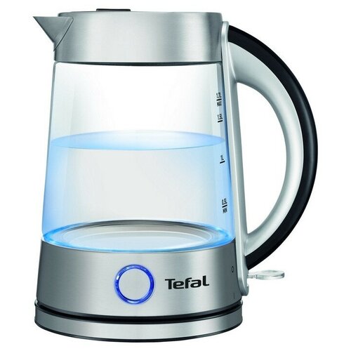 Чайник Tefal KI760