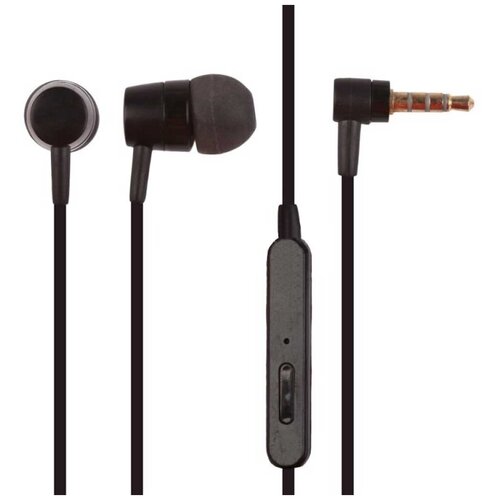 Гарнитура Grand Price MH-750 белый 43100₽