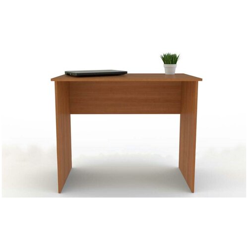 письменный стол Донкастер