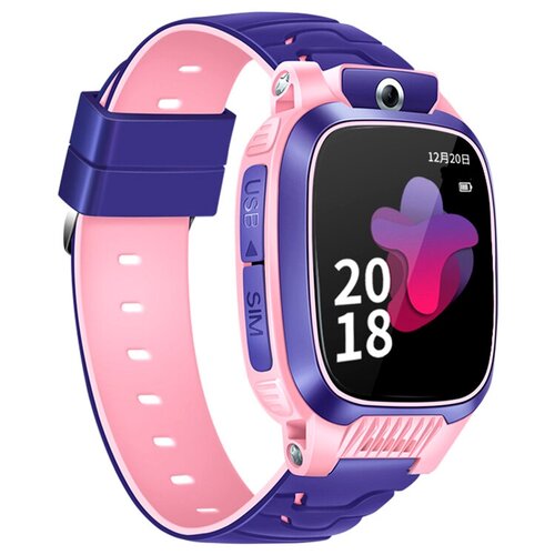 BandRate Smart ABRSY7979BLP 650000₽