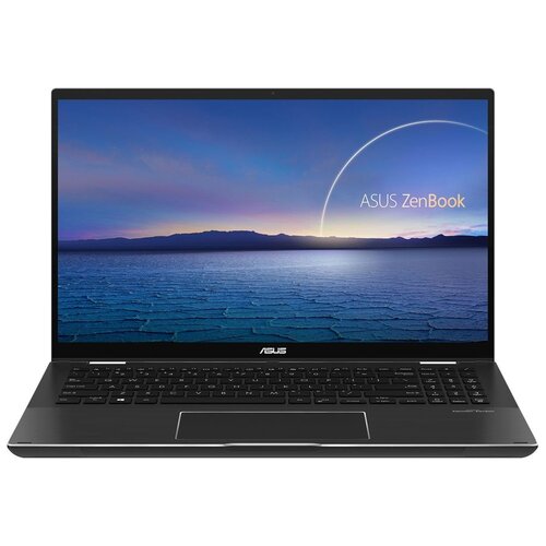 Ноутбук ASUS Zenbook Flip 15 UX564EI-EZ006R (90NB0SB1-M01050)