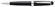 Шариковая ручка Cross Bailey Light Black CROSS MR-AT0742-1