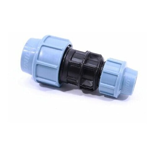 Муфта разборная переходная ITAL 40х63