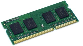 Ddr4 Sdram 4 Гб Купить Для Ноутбука