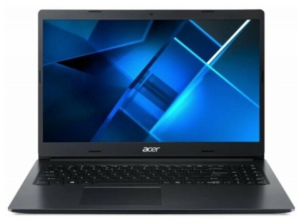 Ноутбук Acer EX215-31 PMD-N5030 15 4128GB W10p Nxefter00y Nxefter00y