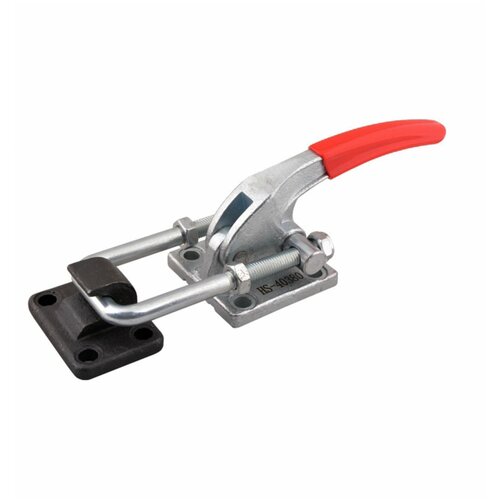 стягивающий зажим hs clamp hs 40334 Стягивающий зажим HS CLAMP HS-40380