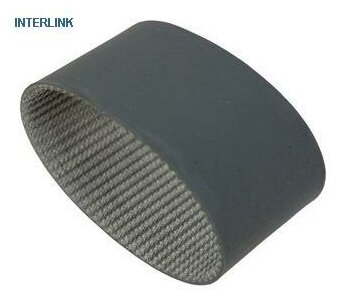 Ricoh B3512222 Ремень подачи бумаги Doc Feeder Paper Feed Belt [B351-2222] для Aficio 1035, 1045, 2035, 2045, 3035, 3045, 3235C, AP3800, AP3850C, CL7000, MP 3500, 4500, DF70, DF76, DF77, DF82