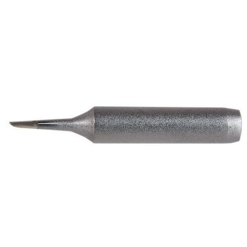 Жало паяльное Quick QSS960- T-1C soldering tip жало паяльное quick 305 1c quick 305 1c