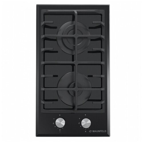 Газовая варочная панель MAUNFELD EGHG326CBG 1129000₽