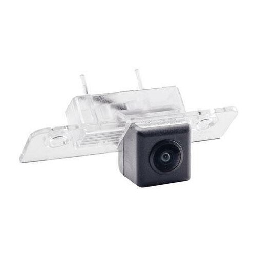 Камера Skoda Octavia A7 14 Superb III15 Yeti14 в ручку AHD Incar VDC-010AHD 234000₽