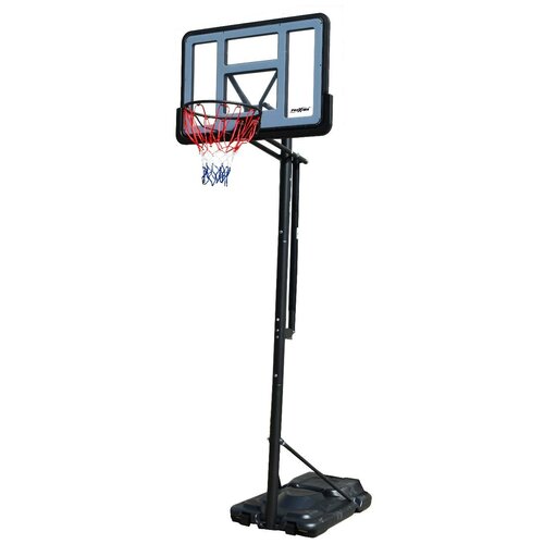 фото Proxima fitness мобильная баскетбольная стойка proxima 44 s021