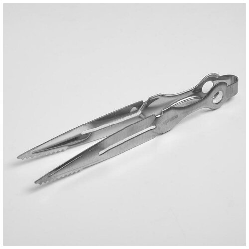 Щипцы Supreme 23 см 45000₽