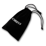 Толщиномер Чехол-карман для толщиномера CARSYS DPM-816 - изображение