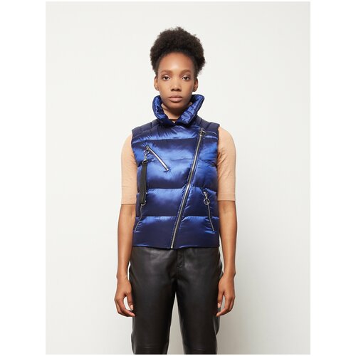 Жилет  NAICANDO, размер XL, синий