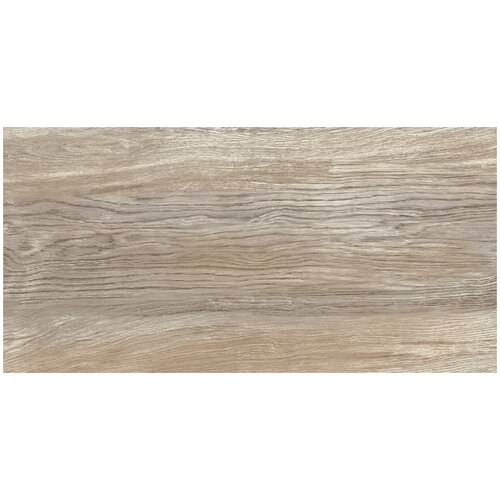 Керамическая плитка AltaCera Detroit Wood 24.9x50 Sugar-эффект WT9DET08 (1.245 кв. м.)
