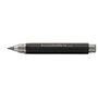 Kaweco Механический карандаш "Sketch up", черный, 5,6 мм