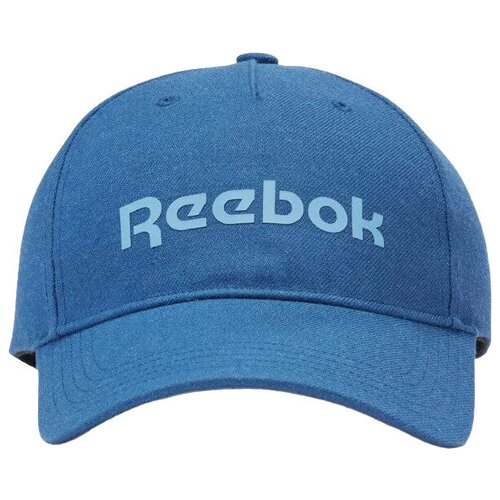 Бейсболка Reebok Active Core Ll Cap OSFM