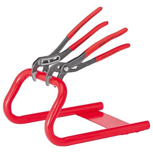 Стенд испытательный KNIPEX 00 19 20 KN-001920 моторизированный испытательный стенд мегеон 031005