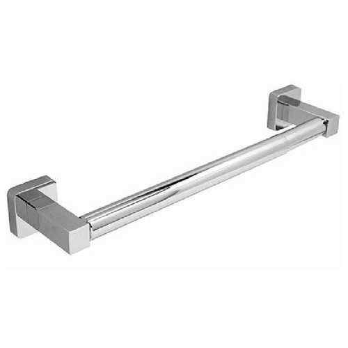 фото Wasserkraft lippe k-6591 держатель бумажных полотенец