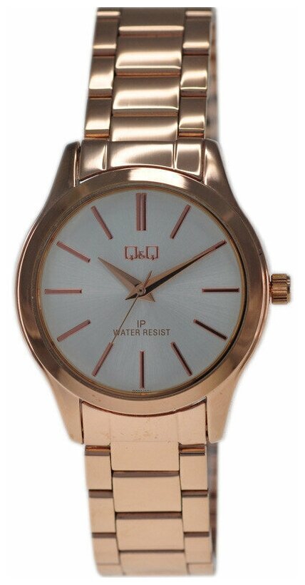 Наручные часы Q&Q QZ29J001Y