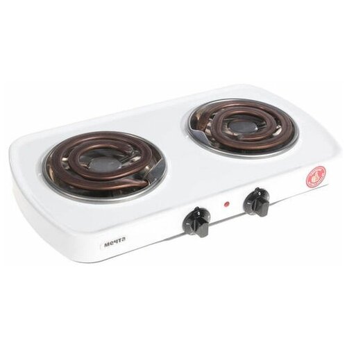 Эл плита МЕЧТА-212Т 592700₽