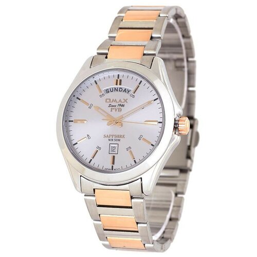 фото Omax csd005n008 мужские наручные часы